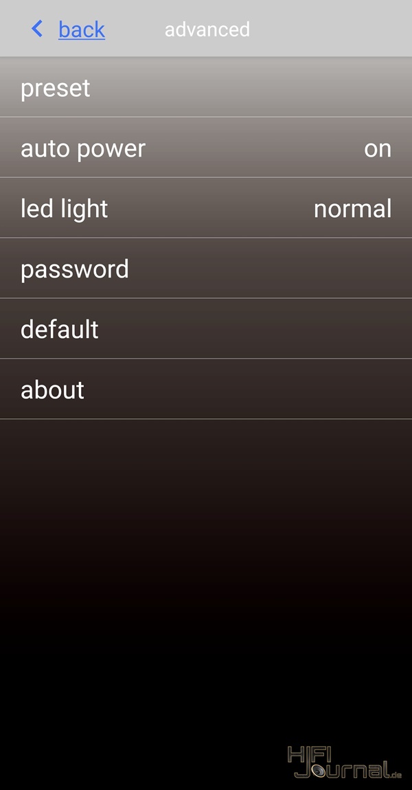 Screenshot 04