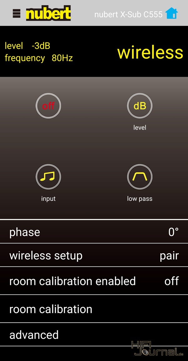 Screenshot 05
