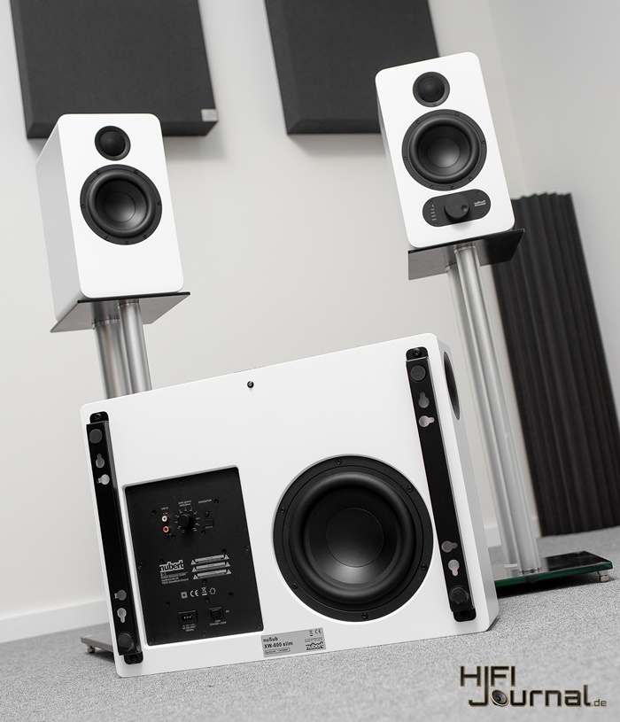 Nubert nuSub XW 800 slim 01