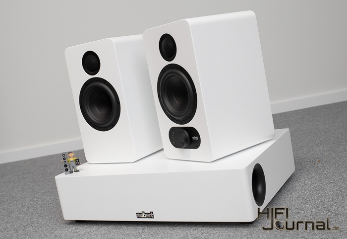 Nubert nuSub XW 800 slim 11