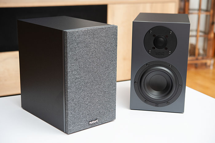 nubert nuboxx b 30 1k