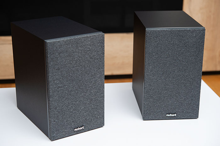 nubert nuboxx b 30 2k
