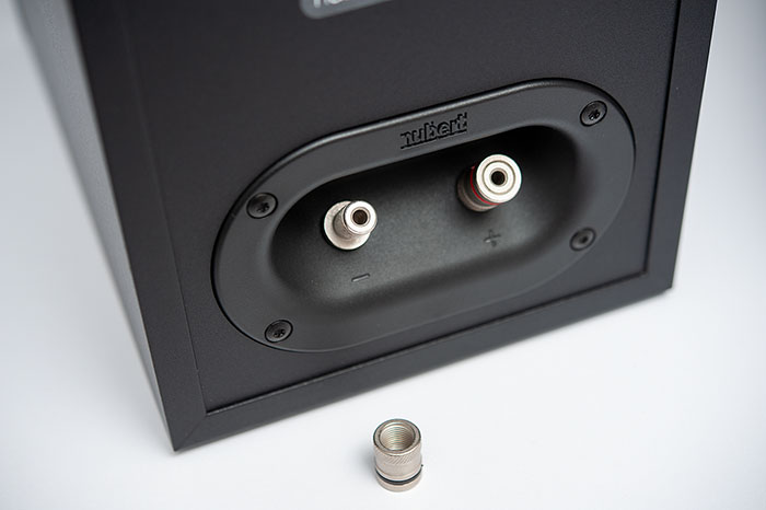 nubert nuboxx b 30 7k