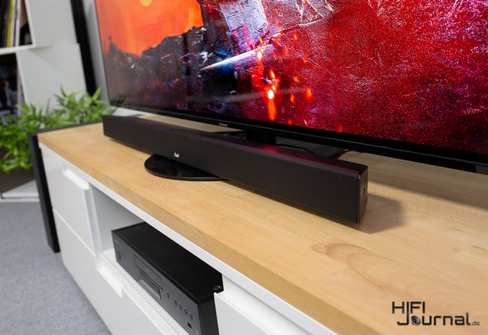 Teufel Cinebar 11 01