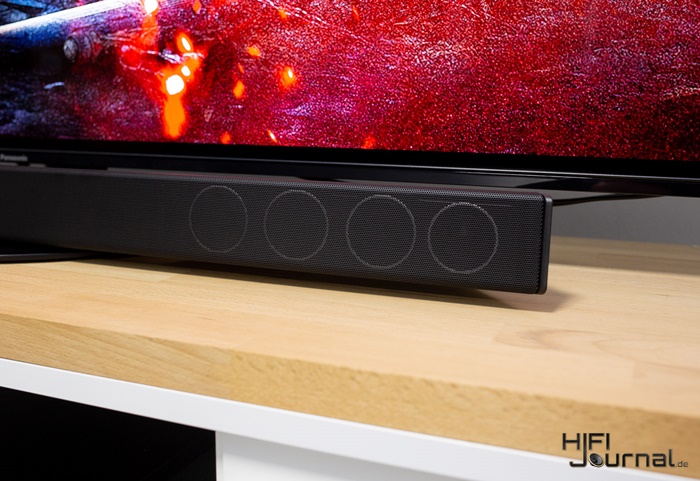 Teufel Cinebar 11 02