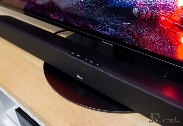 Teufel Cinebar 11 04