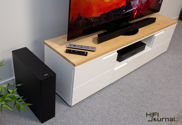 Teufel Cinebar 11 06