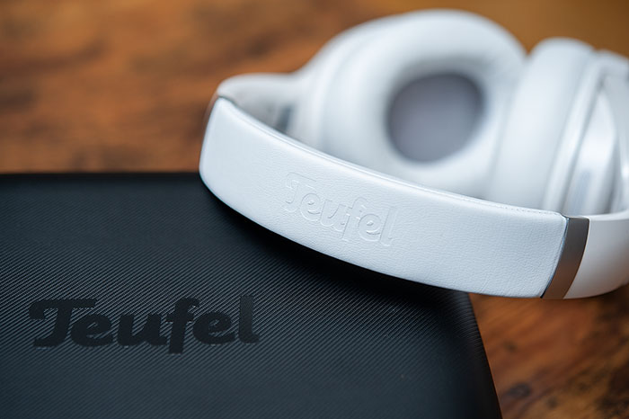 teufel real blue nc 10k