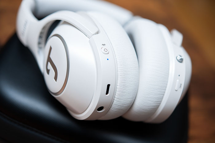 teufel real blue nc 15k