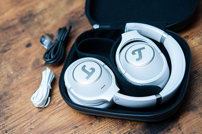 teufel real blue nc 3k