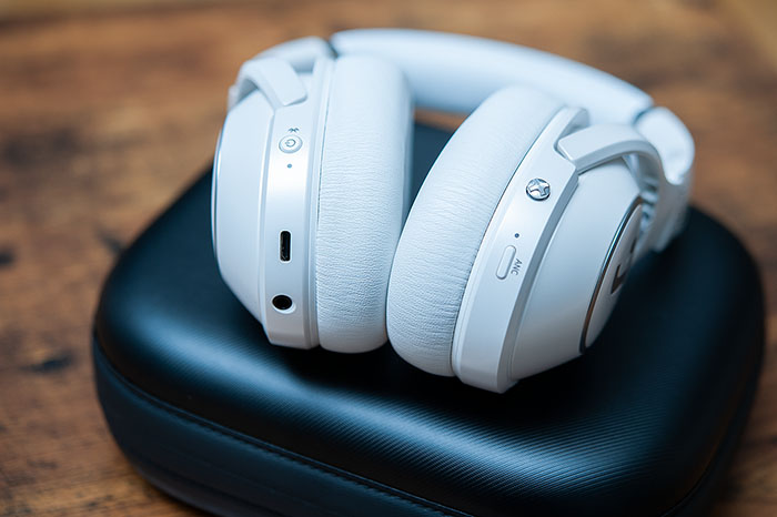 teufel real blue nc 5k