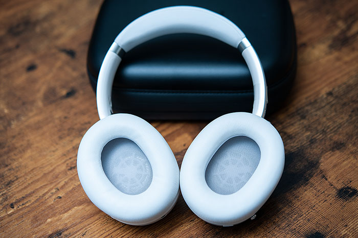 teufel real blue nc 6k