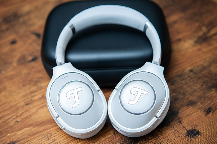 teufel real blue nc 7k