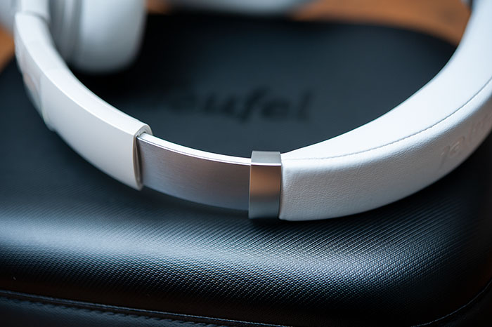 teufel real blue nc 8k