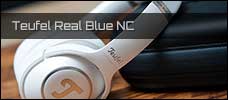 teufel real blue nc news