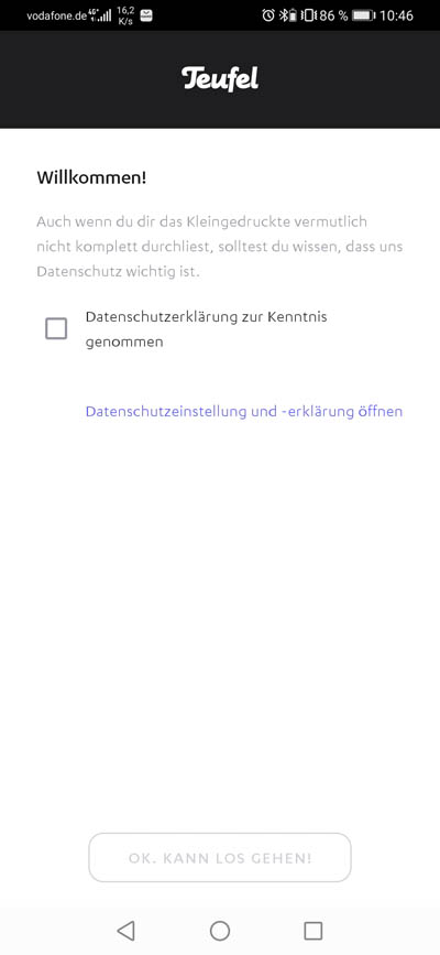 teufel screen 1
