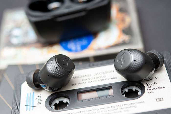 teufel real blue tws 2 11k