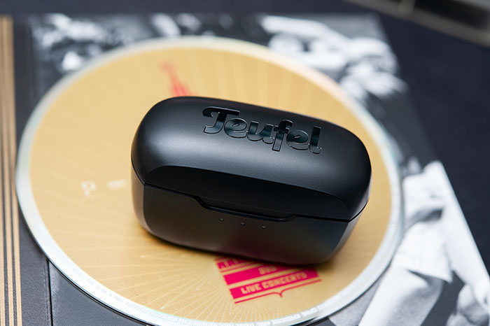 teufel real blue tws 2 2k