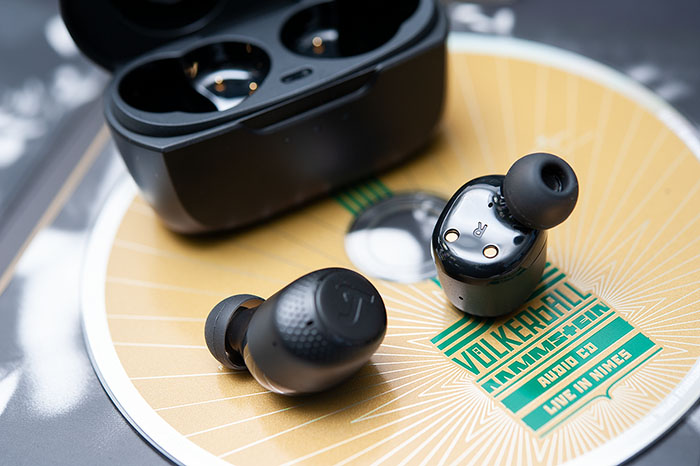 teufel real blue tws 2 4k