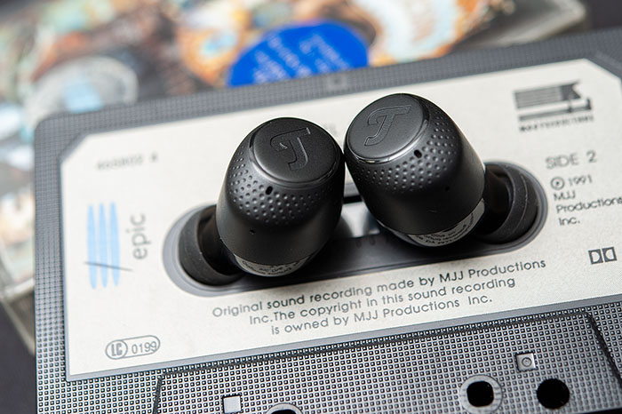 teufel real blue tws 2 9k