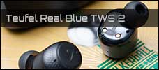 teufel real blue tws 2 news