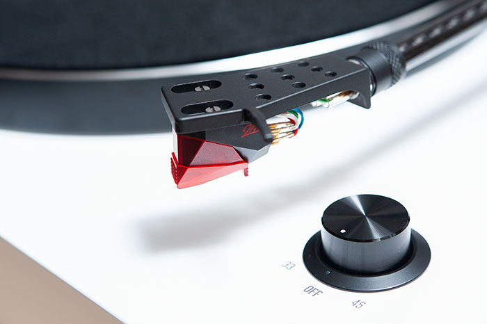 argon audio tt 4 13k