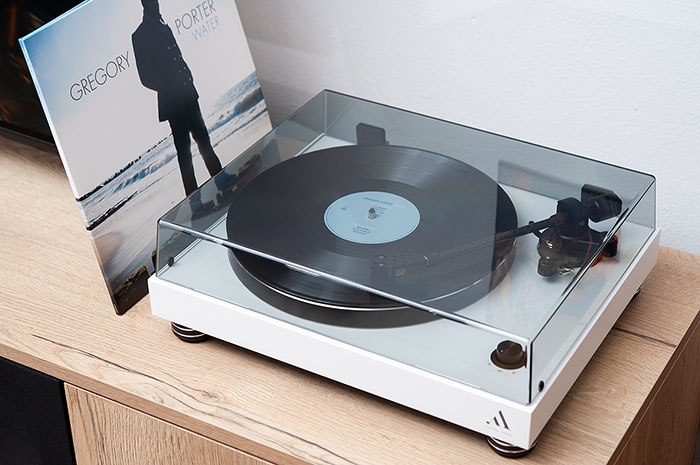 argon audio tt 4 18k