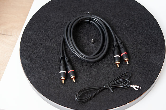 argon audio tt 4 20k