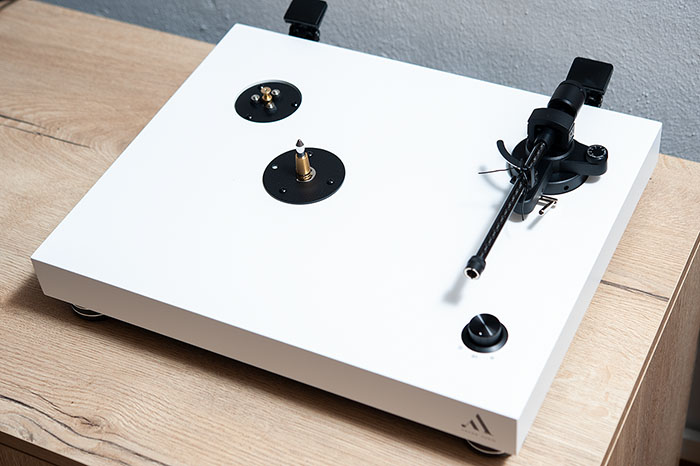 argon audio tt 4 2k