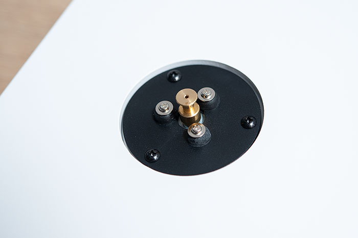 argon audio tt 4 4k