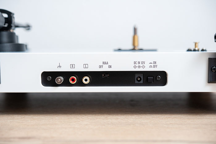 argon audio tt 4 8k