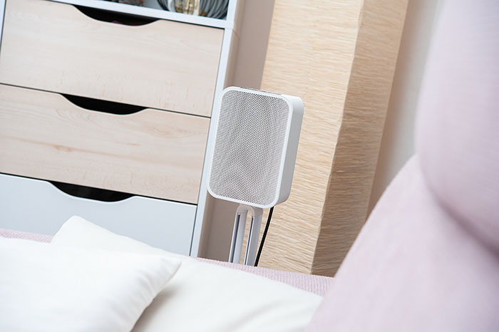 bluesound pulse soundbar plus 8k