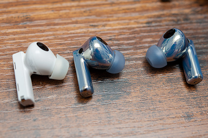 huawei freebuds pro 2 11k
