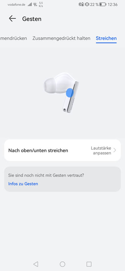 huawei freebuds pro 2 10