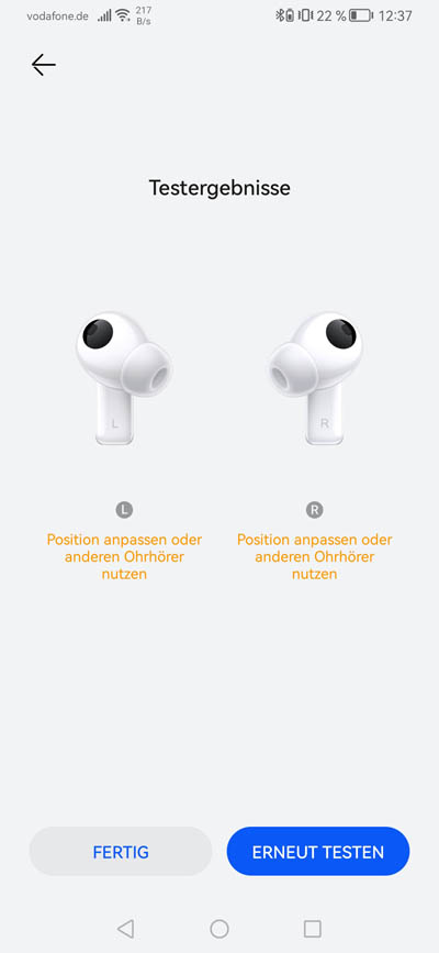 huawei freebuds pro 2 13
