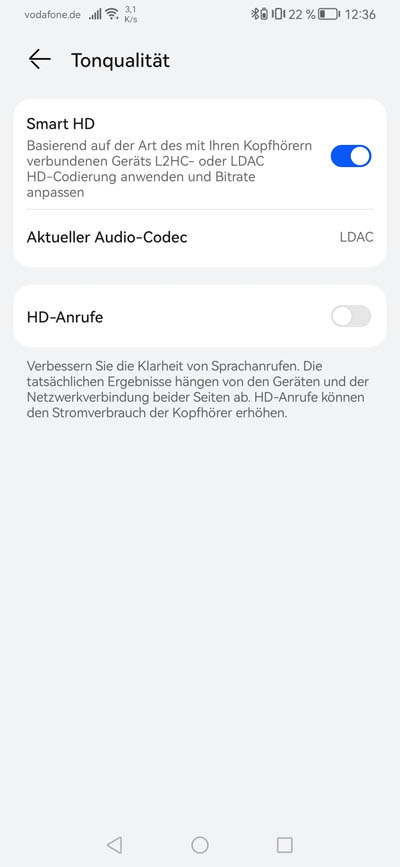 huawei freebuds pro 2 6