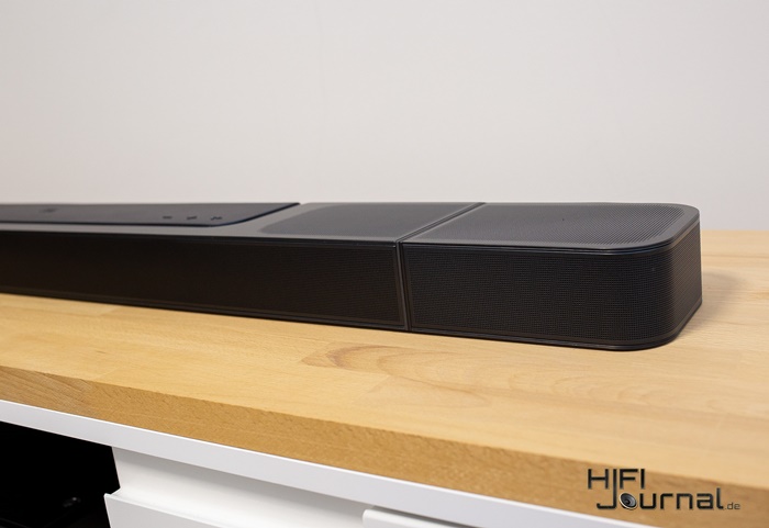 JBL BAR 1000 02