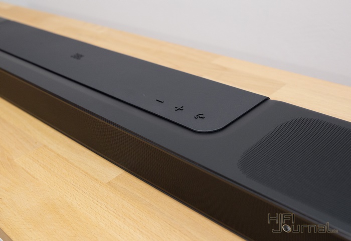 JBL BAR 1000 03