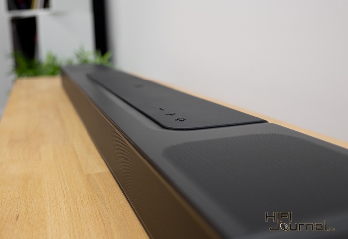 JBL BAR 1000 04