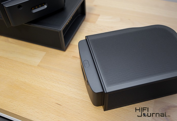 JBL BAR 1000 06