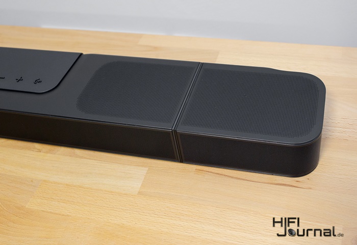 JBL BAR 1000 07