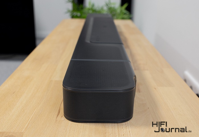 JBL BAR 1000 08
