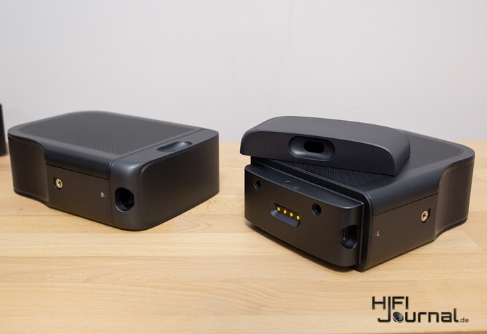JBL BAR 1000 11