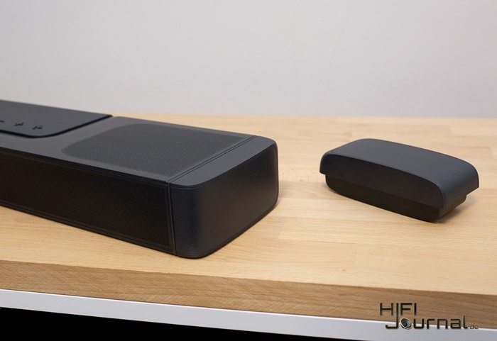 JBL BAR 1000 12