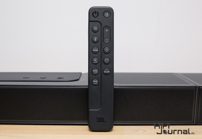JBL BAR 1000 13