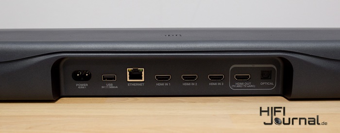 JBL BAR 1000 14