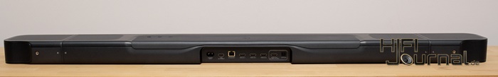 JBL BAR 1000 15