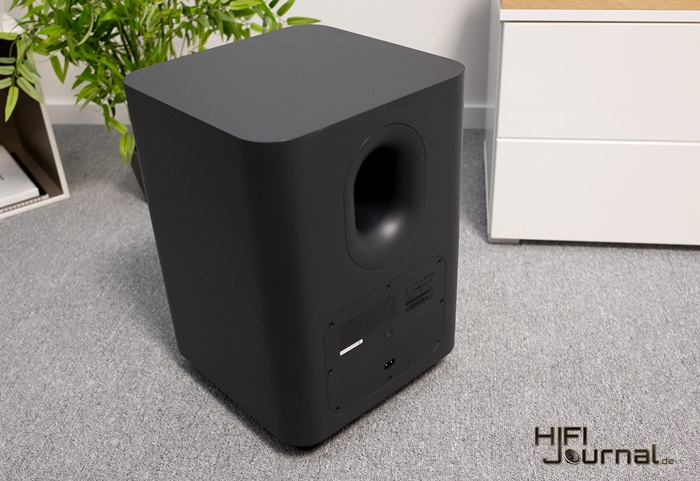 JBL BAR 1000 16