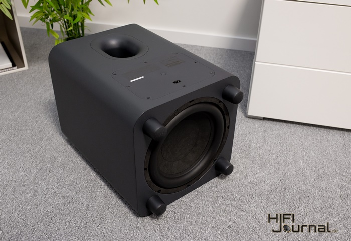 JBL BAR 1000 17