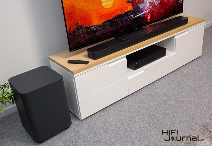 JBL BAR 1000 18